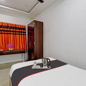 Hotel O Lakhi Guest House